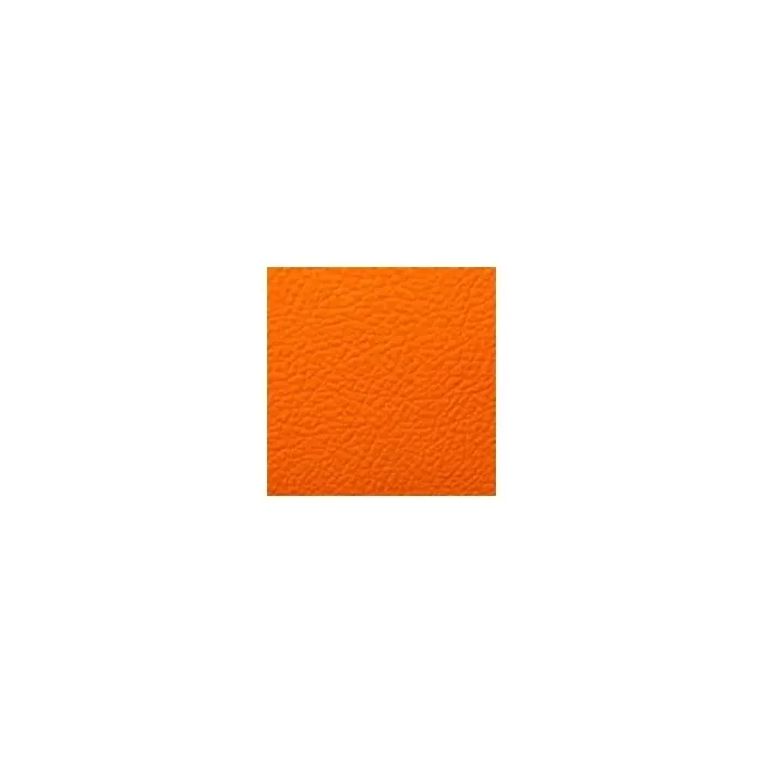 Tolex Marshall Levant Orange, SAMPLE