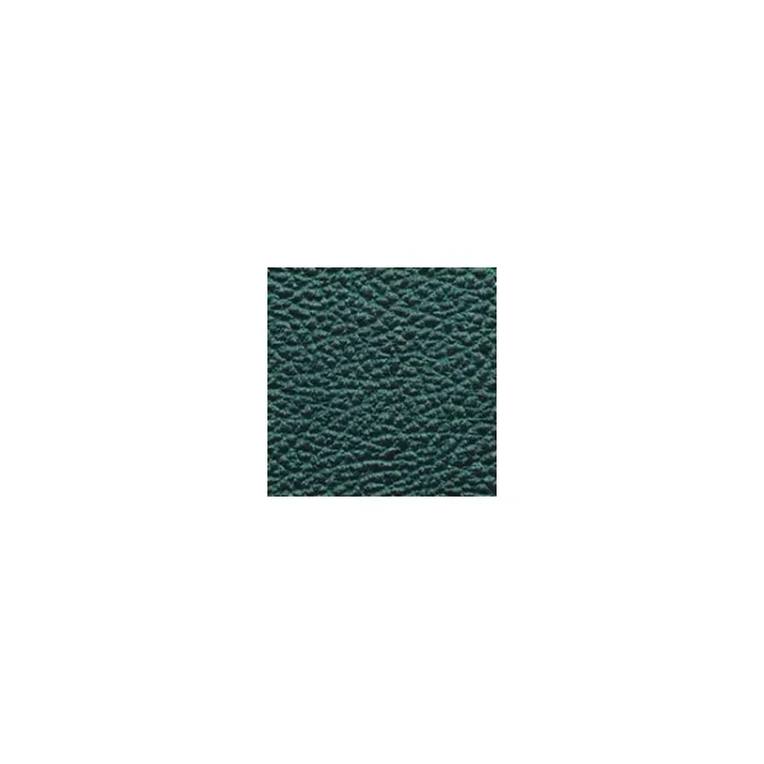 Tolex Marshall-Style Levant Green