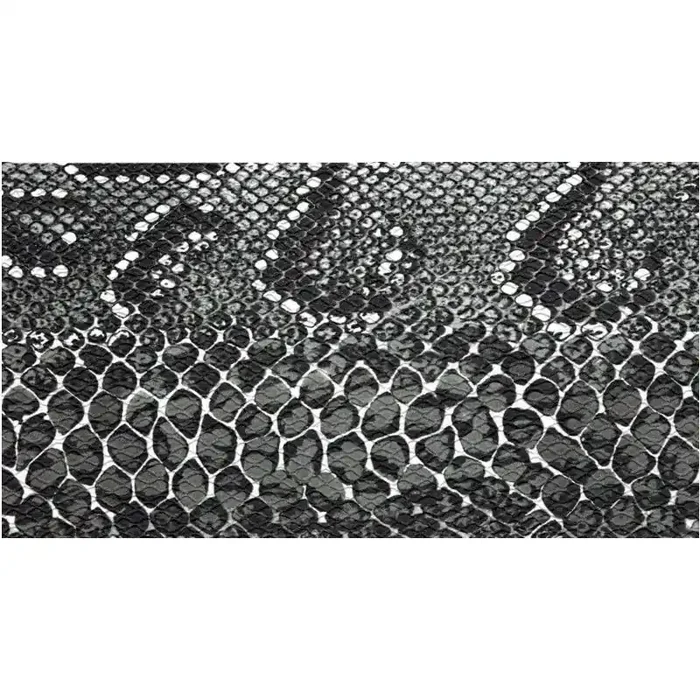 Tolex Marshall-Style Snake skin, SAMPLE