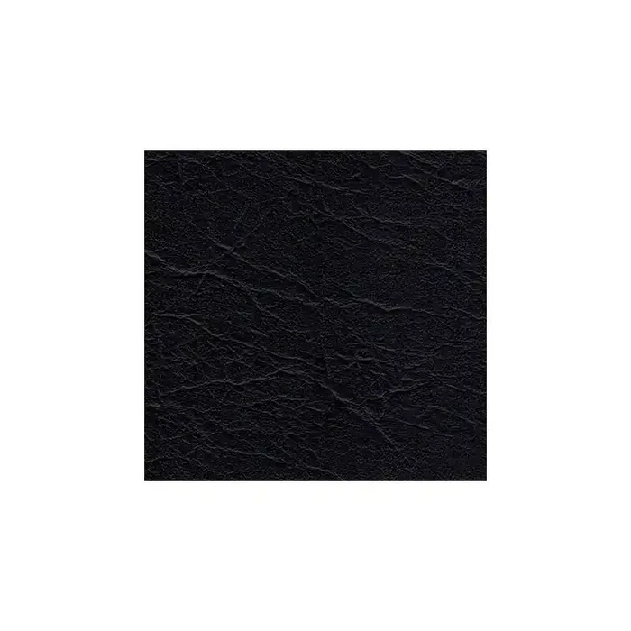 Tolex Mesa-Boogie Black, SAMPLE