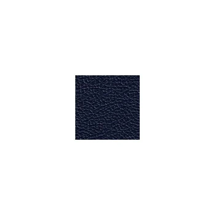 Tolex Navy Blue, SAMPLE