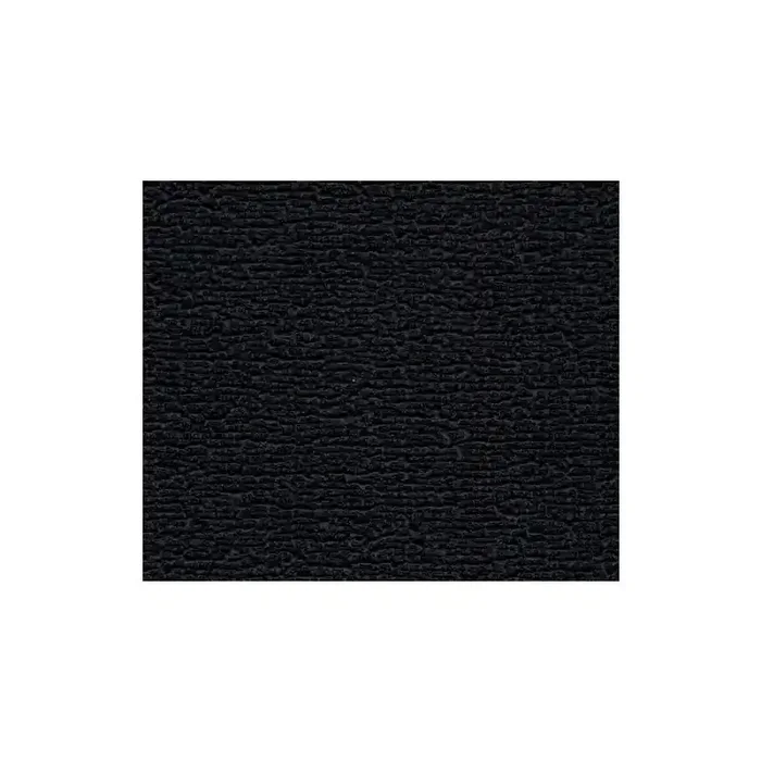 Tolex Rough Black SAMPLE