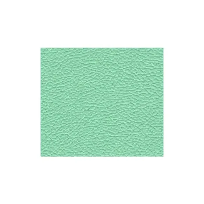 Tolex Seafoam Green