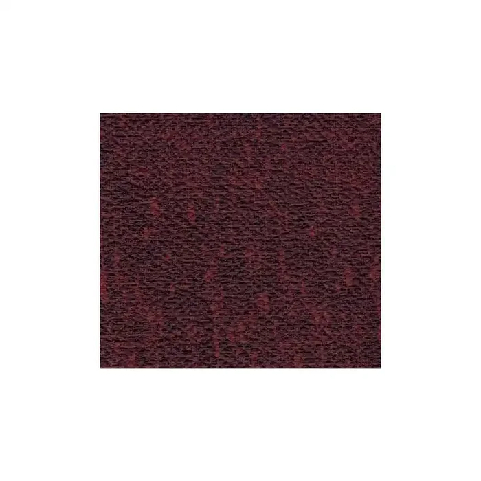 Tolex Vintage Red Wine