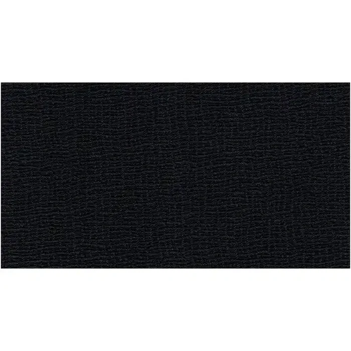 Tolex VOX black basket, SAMPLE