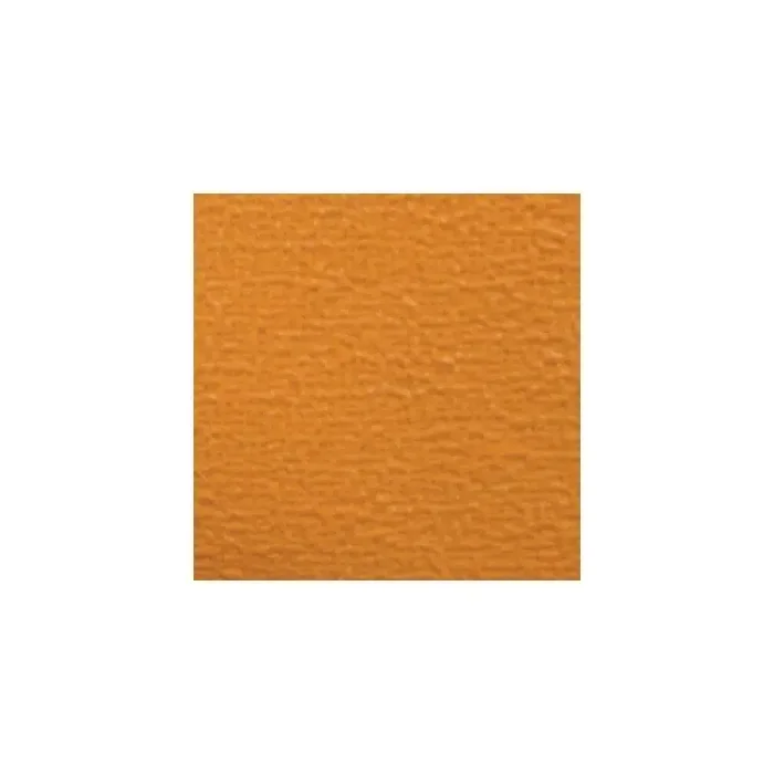 Tolex VOX orange basket