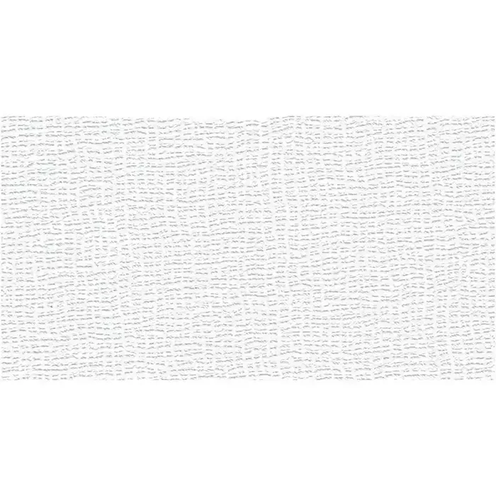 Tolex Vox White Basket , SAMPLE