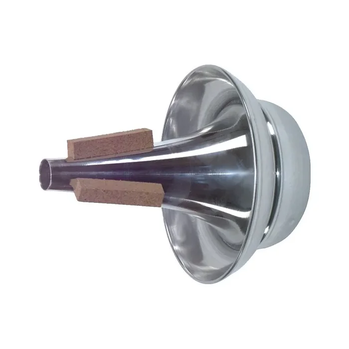 Tom Crown Dämpfer Cup Trompete