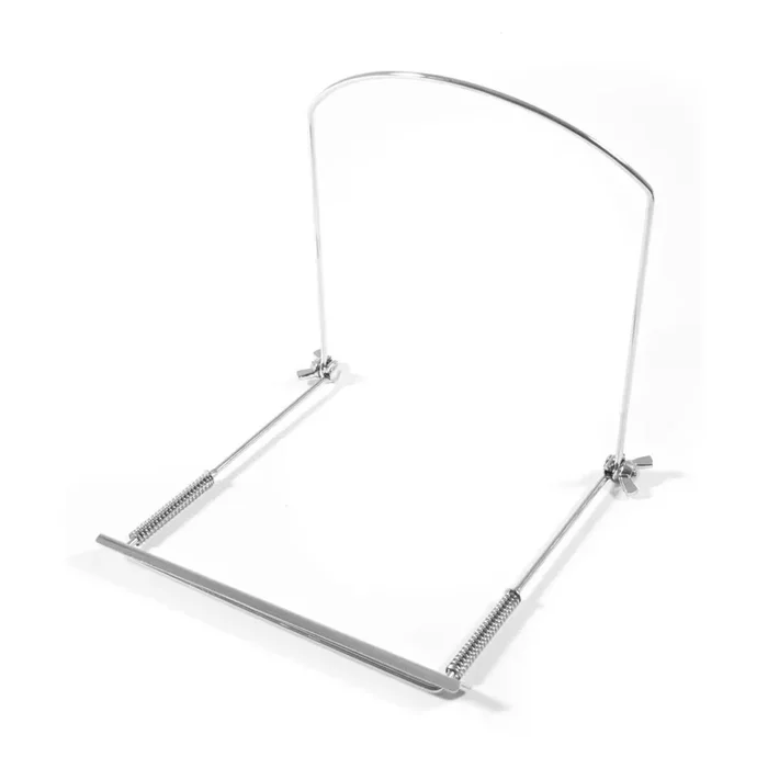 Tombo Mundharmonikahalter HH-290