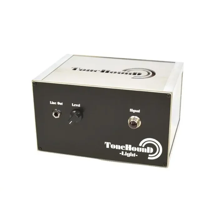Tonehound Light 100W / 8 Ohm