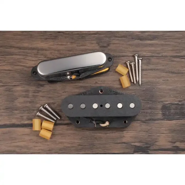 Tonerider Hot Classics