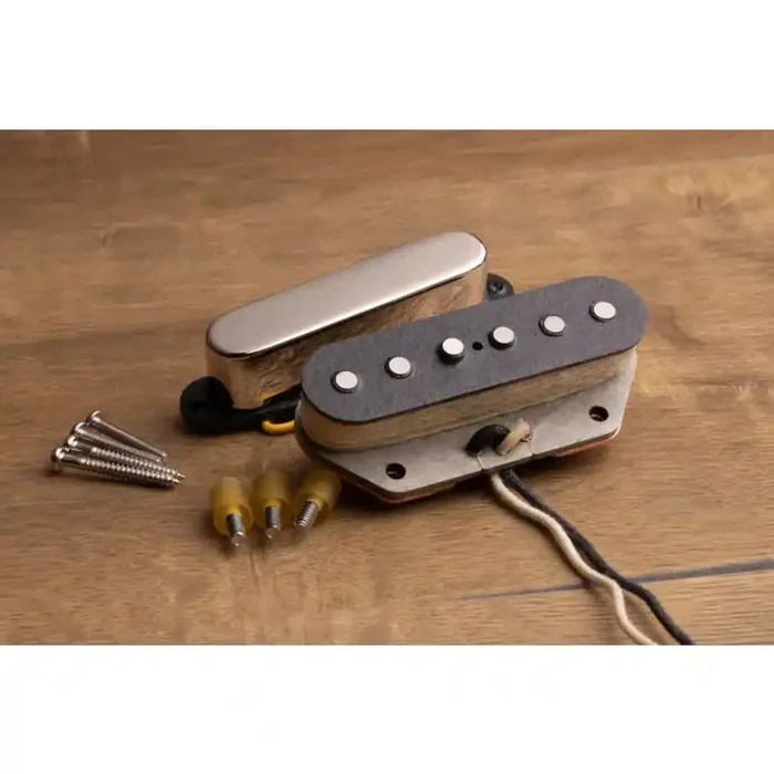 Tonerider Vintage Plus