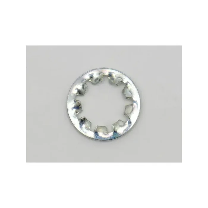Tooth Washer /Zahnscheibe 10mm