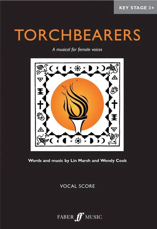 Torchbearers