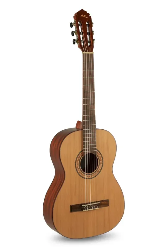 Tradicion T-62 7/8-Gitarre B-Ware