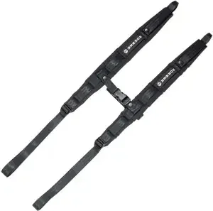 Trageriemen Akkordeon