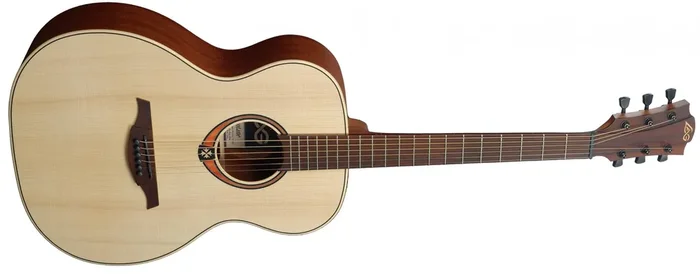 Tramontane 70 A Auditorium