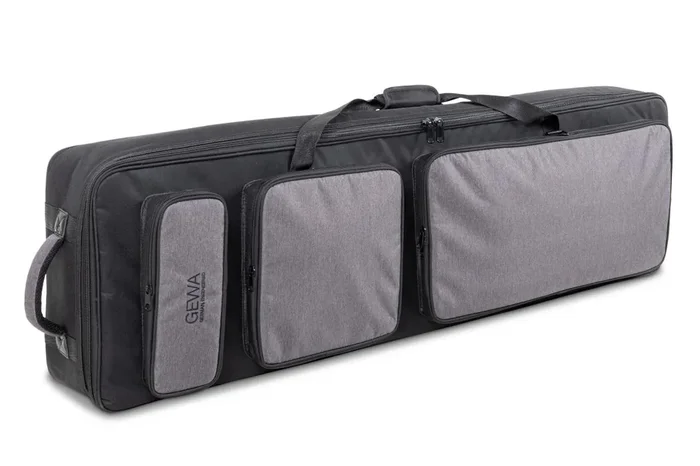 Transporttasche Stagepiano