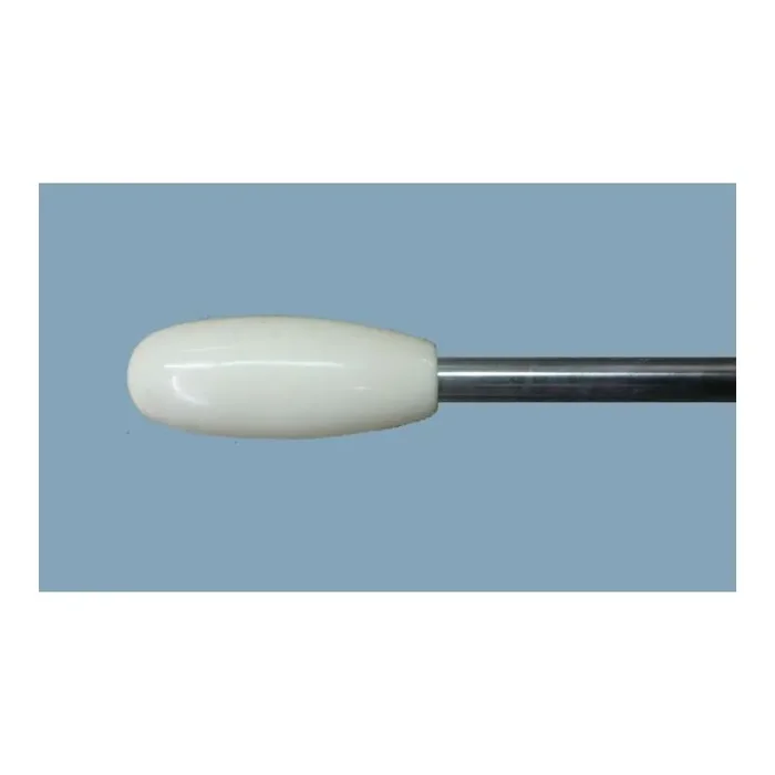 Tremolo Arm Cover 14x34mmx6mm, cream