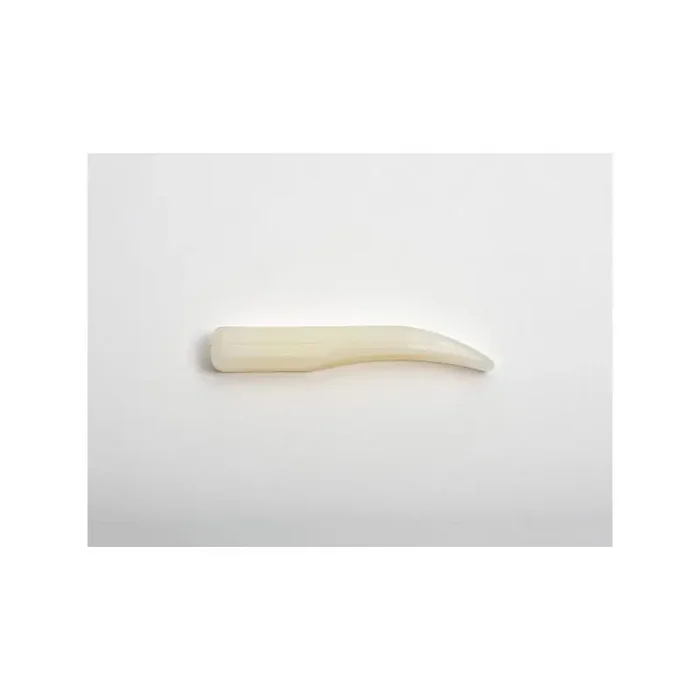 Tremolo Arm Tip, plastic