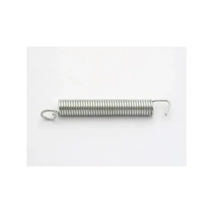 Tremolo Spring, standard, stainless
