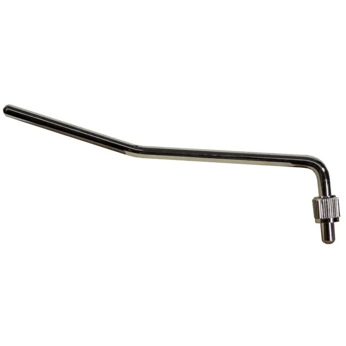 Tremoloarm voor Floyd Rose Style Tremolo