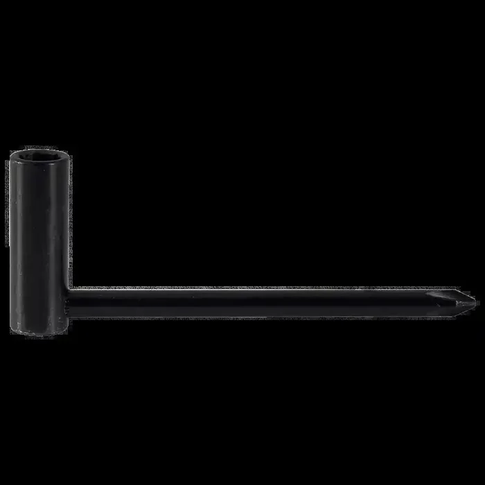 Truss Rod Adjustment Tool, Fender, 1/4