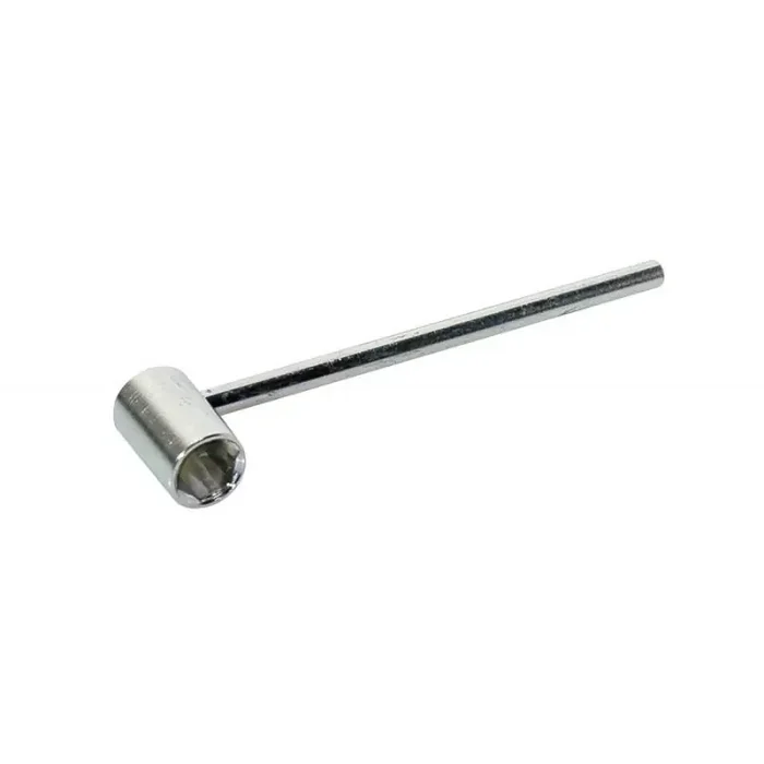 Truss rod wrench, for 5/16″ Gibson nut