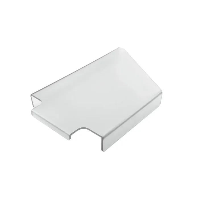 Truss4Bars Traversenauflage für 120° Ecke links/6mm