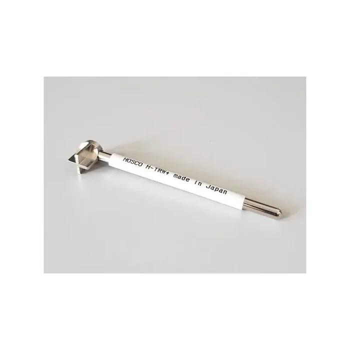 Trussrod wrench f. slotted nut