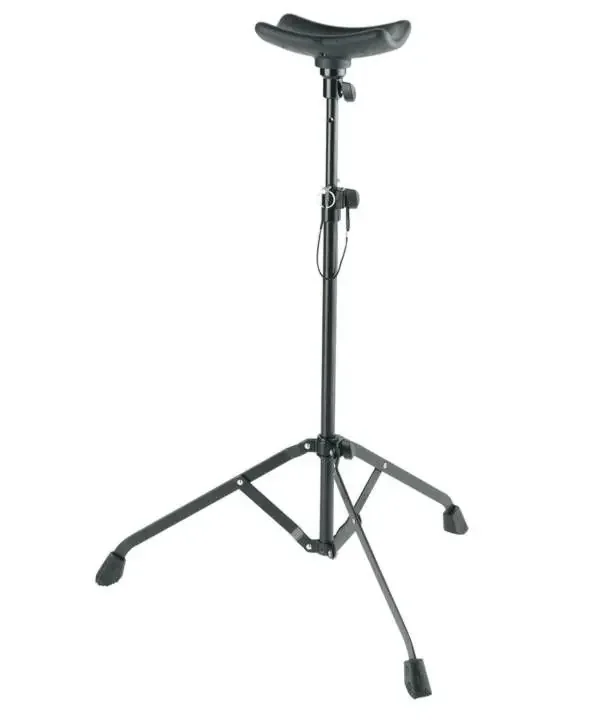 Tuba Spielständer König & Meyer 14951