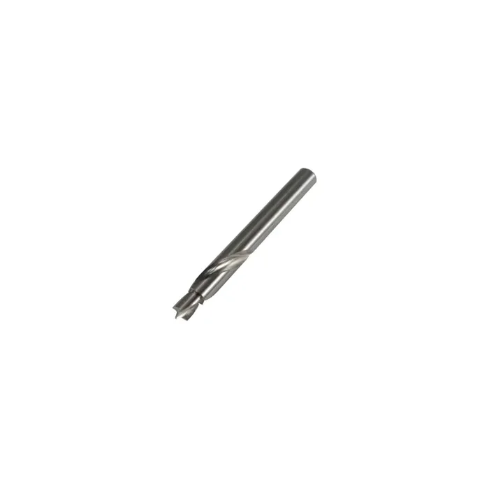 Two-Step Drill Bit – 7.8mm (0.307″) x 9.9mm (0.39″)