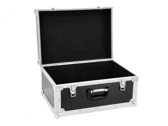 Universal-Koffer-Case Tour Pro