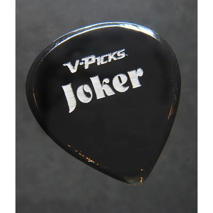 V-Pick Joker Pick
