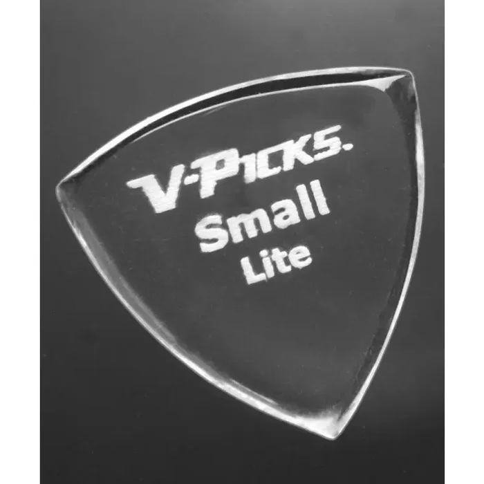 V-Pick Small Pointed Lite Pick