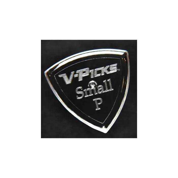 V-Pick Small Pointed Pick