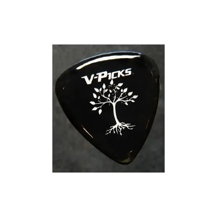 V-Pick Tree Of Life Guitar Pick