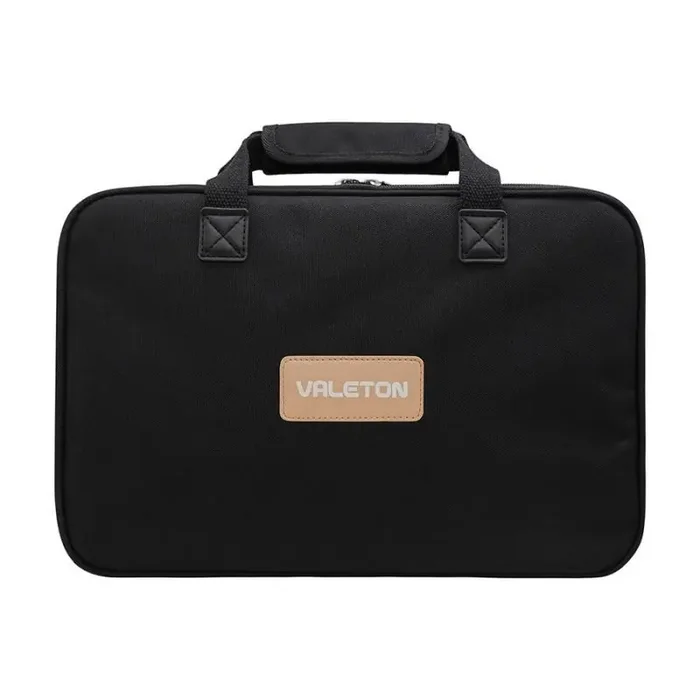 Valeton bag for GP-200 multi-effects processor
