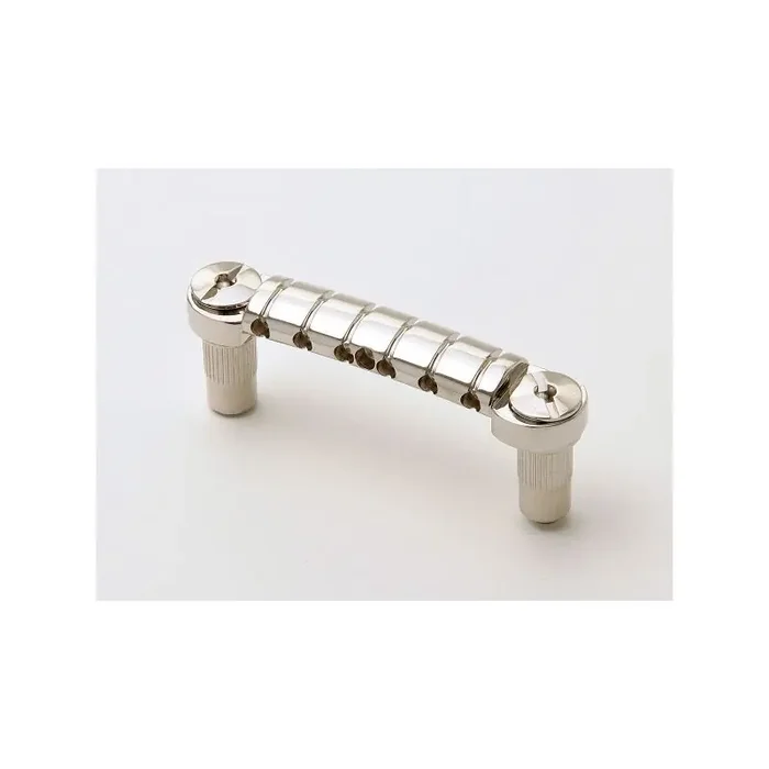 VarioClamp Bridge, Chrome