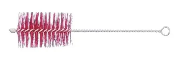 Ventilbüchsenwischer