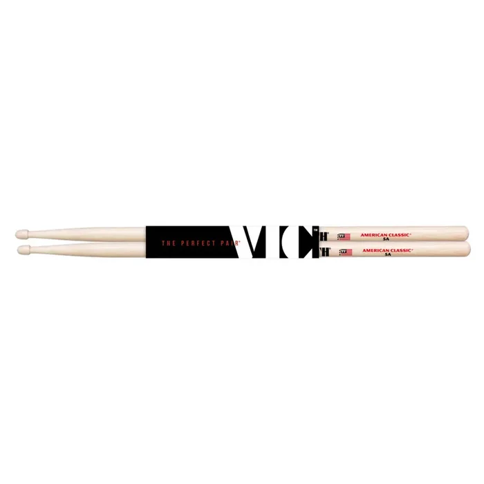 Vic Firth American Classic 5A