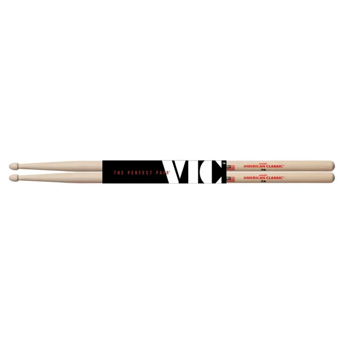 Vic Firth American Classic 7A