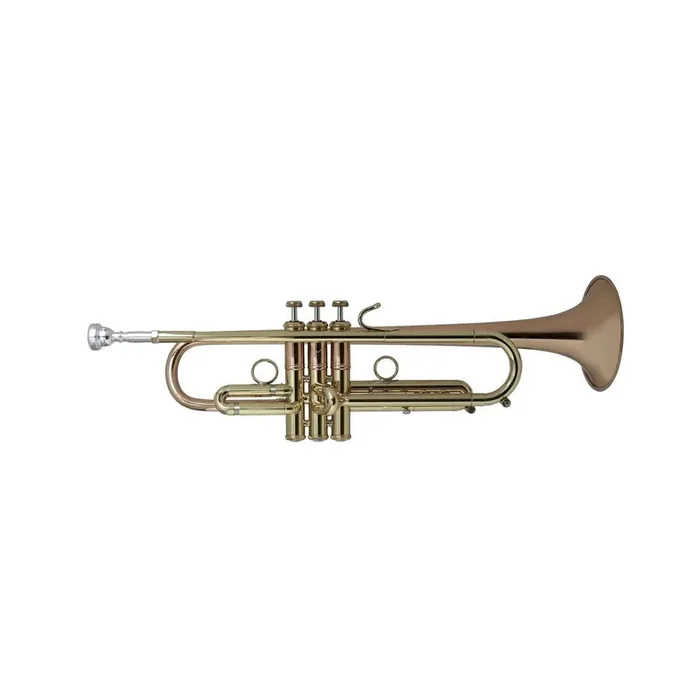 Vincent Bach Bb-Trompete Stradivarius LT190-1B