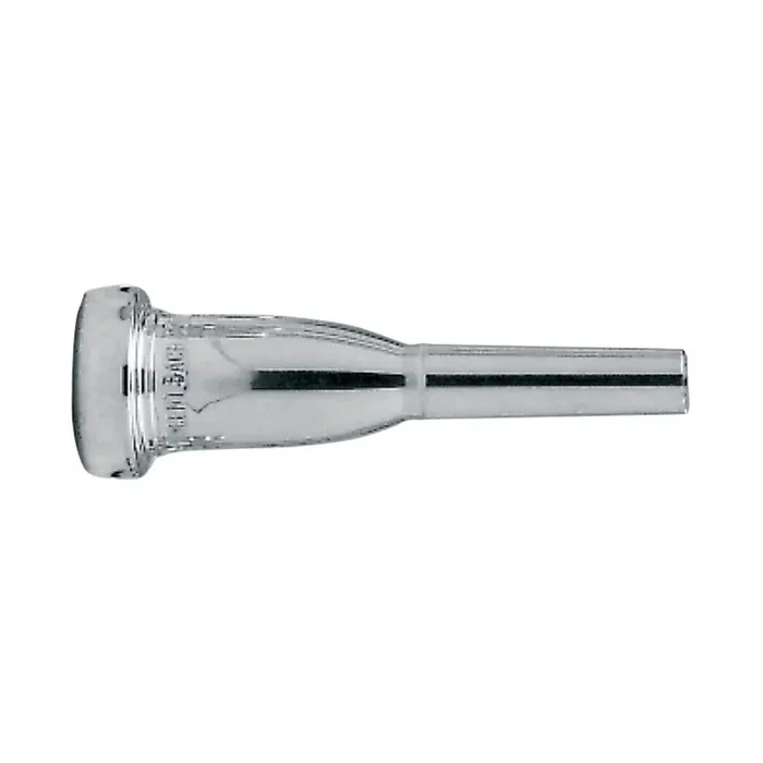 Vincent Bach Mega Tone Serie K351 2C