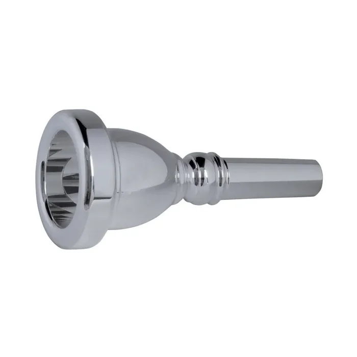 Vincent Bach Mundstück Tuba & Sousaphone Standard Serie 335 24W