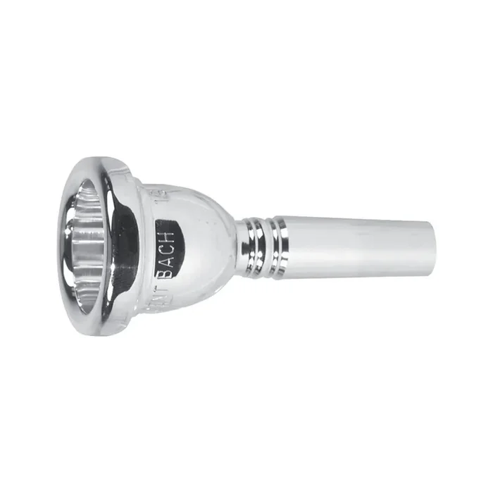 Vincent Bach Standard Serie 341 1 1/4GM