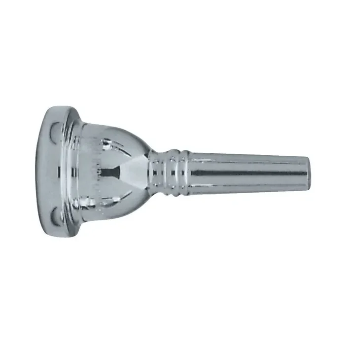 Vincent Bach Standard Serie 350 6 1/2AM