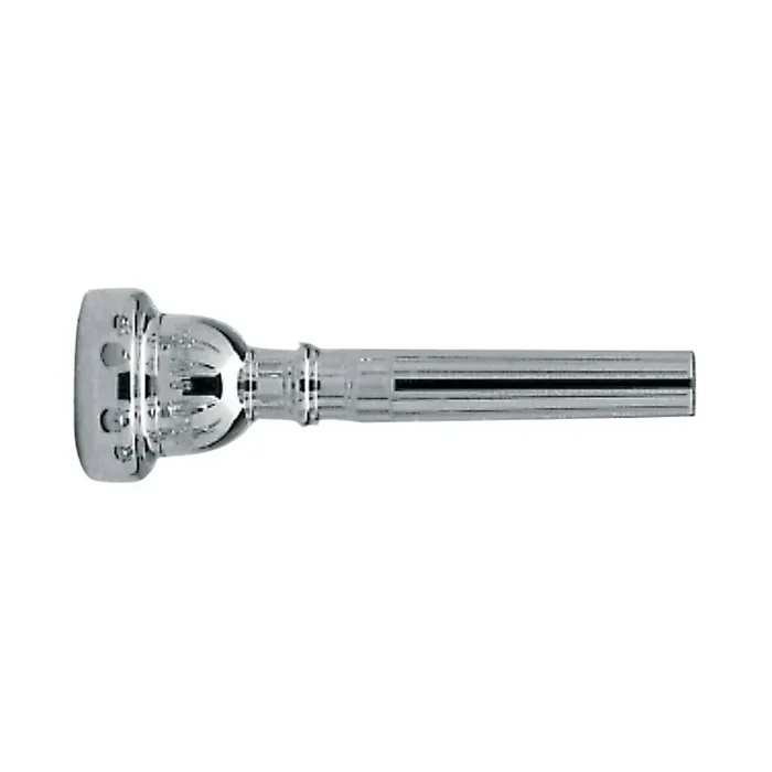 Vincent Bach Standard Serie 351 8 3/4C