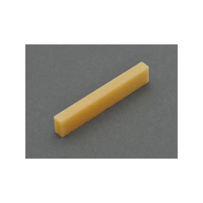 Vintage Bone Nut, 48x7x3,3