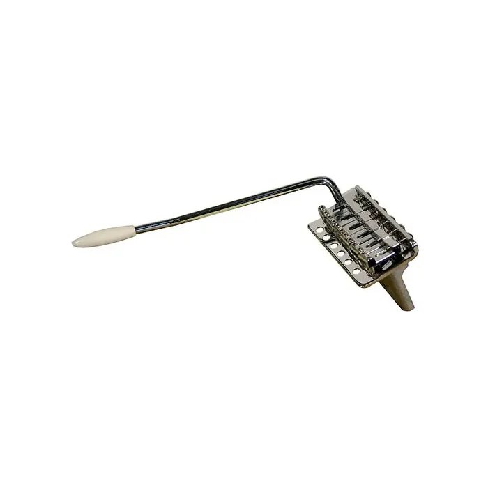 Vintage Tremolo Chroom